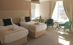 Abbeyfield B&B
